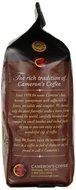 Cameron&#039;s Whole Bean Coffee, Toasted Southern Pecan, 32 Ounce (packaging may vary) N17