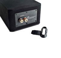 Definitive Technology A60 Atmos Module - Compatible with BP8000 Series