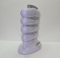 Perfect Air Ionic Air Purification System N4