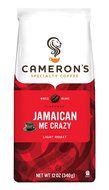 Cameron&#039;s Whole Bean Coffee, Toasted Southern Pecan, 32 Ounce (packaging may vary) N19