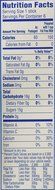 Maxwell House International Coffee French Vanilla Iced Latte Singles, 3.42-Ounce Boxes (Pack of 8)