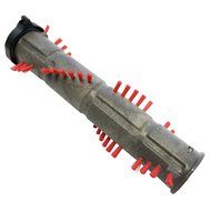 Premium Compatible DC41 Brush Bar Brush Roll Designed to Fit Dyson DC41 Vacuum Cleaner