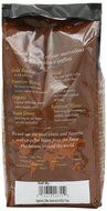 Cameron&#039;s Whole Bean Coffee, Toasted Southern Pecan, 32 Ounce (packaging may vary) N21