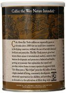 Cafe Altura Ground Organic Coffee, Regular Roast, 12 Ounce (Pack of 3) N24