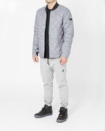 Nike Downtown 550 Reversible Jacket N3