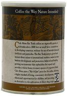 Cafe Altura Ground Organic Coffee, Regular Roast, 12 Ounce (Pack of 3) N27