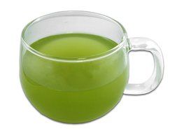 SA Japanese Green Tea, Sen Cha, Loose Leaf, 1-lbs bags N2
