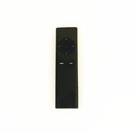 AMAZSHOP247 infrared Apple Tv Remote replacement - Apple TV 2 3 Mac, iPod or iPhone (MC377LL/A) N3