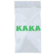 KAKA(TM) White Cotton Ball Led String Lights, Battery Operated Light Decorate Patio Outdoor Christmas Tree - White... N7