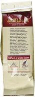 Jarhead Java Coffee 12oz Bag N2