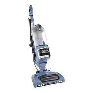 Shark Rotator NV642 Professional Lift-Away XL Upright Vacuum - UL Listed N3