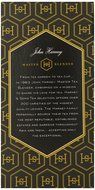 Harney &amp; Sons Black Tea, Chai, 20 Tea Bags N4