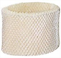 Holmes UFH64C Humidifier Filter