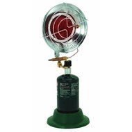 Mr. Heater F273200 MH12 8,000-14,000 BTU Heater