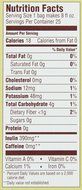 Teeccino Herbal Coffee, French Roast, Caffeine-Free, 25-Count Tea Bag N18