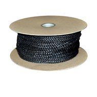 AW Perkins 155 Graphite Rope Gasket