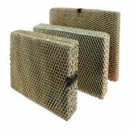 40EP BestAir Humidifier Pad 12 PK
