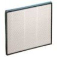 Hunter Replacement HEPA Filter (30938) N2