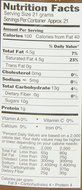 Victorian Inn Instant Cappuccino, French Vanilla, 16-Ounce Canisters (Pack of 6) N3
