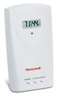 Honeywell TE653ELW Portable Barometric Weather Forecaster N2