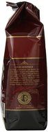 Community Coffee Private Reserve Whole Bean Louisiana Blend Dark, 12 oz., 3 Count