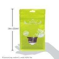 Elitea 100% Fragrant Natural Healthy Herbal Tea - Dried Osmanthus Flower Herb Full Leaf Tea 115 g (4 Oz) N8
