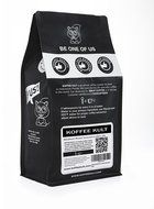 Koffee Kult Dark Roast Coffee Single Serve Capsules for Keurig K-cup Brewers 100% Arabica Coffee - Fair Trade... N8