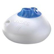 Vicks Warm Steam Vaporizer 1.0e (pack of 1)