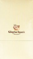 Gloria Jean's Hazelnut, K-Cup for Keurig Brewers, 48 Count N6