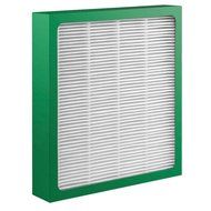 Broan Nutone ACCHEPARF Bath Fan Filter