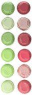 Wilton Christmas Mini Baking Cups, 300-Count N2