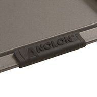 Anolon Advanced Nonstick Bakeware 14&quot; x 16&quot; Cookie Sheet