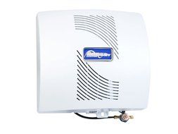 GeneralAire 1000M Humidifier, 120V