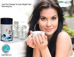 Oolong Tea High Mountain| Healthy Beverage | Loose Leaf for Infusers | Organic Chai | Delicious Hot or Cold Drink... N7