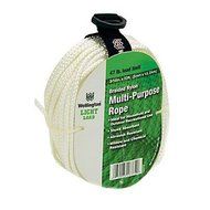 Wellington Puritan 16374 Maypole Braid Nylon Cord by Wellington