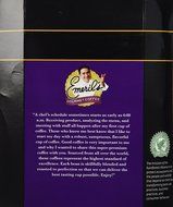 32 Count - Emeril's Big Easy Bold Vue Cup Coffee For Keurig Vue Brewers N2
