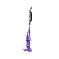JOY Super Chic 2-in-1 Vacuum with The Power of Forever Fragrant N2
