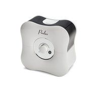 Prolux Steam Air Humidifier Vapor Steamer Healthy Mist Ultrasonic Green Humidifier N3
