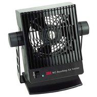 3M 963E Ionized Air Blower N2
