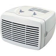 Holmes HAP222-UC1 Hepa Type Tabletop Air Purifier