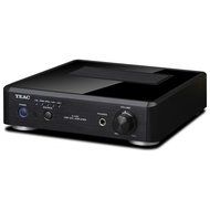 Philips Htl-5120 Soundbar Speaker, Bluetooth, Hdmi X 2, Subwoofer, 5.1channel Wi