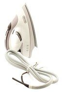 Delonghi 7312810921 Iron