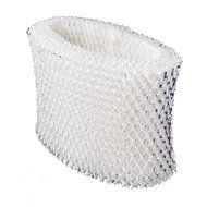 HUMIDIFIER FILTER D88