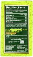 Bigelow Decaffeinated Organic Green Tea, 40 Count Box N6