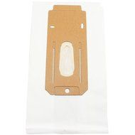 12 Replacement Oreck XL2 Vacuum Bags - Compatible Oreck CCPK8DW, Type CC Vacuum Bags (4-Pack, 3 Bags Per Pack)