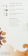 Tazo Awake English Breakfast -20-Count Tea Bags (Pack of 6) N43