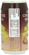 Tea5 Assam Milk Tea, Chocolate, 11.45 Ounce (Pack of 24) N4