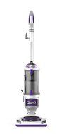 Shark Rotator Professional Lift-Away (NV501) N16
