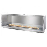 Smart Fireplace Burner SFB6200S