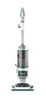 Shark Rotator Professional Lift-Away (NV501) N17